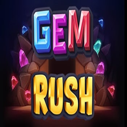 Gem Rush