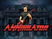 Annihilator