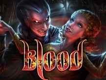 Blood