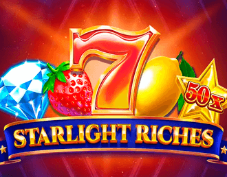 Starlight Riches