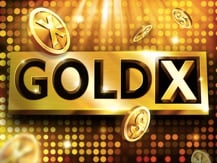 Gold X
