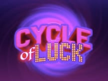 Cycle of Luck