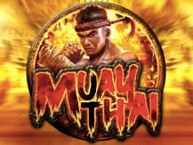 Muay Thai
