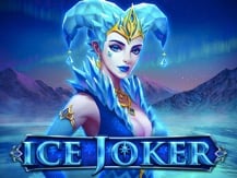 Ice Joker