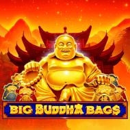 Big Buddha Bags