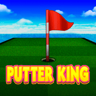 Putter King