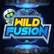 Wild Fusion