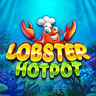Lobster Hot Pot