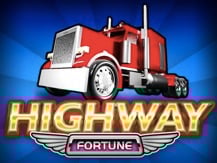 Highway Fortune