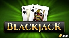Black Jack