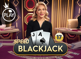Speed Blackjack 17 Ruby