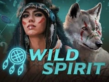 Wild Spirit