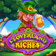 Cloverland Riches