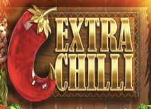 Extra Chilli