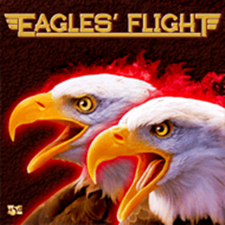 Eagles' Flight