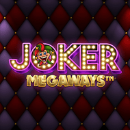 Joker Megaways
