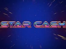Star Cash