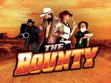The Bounty