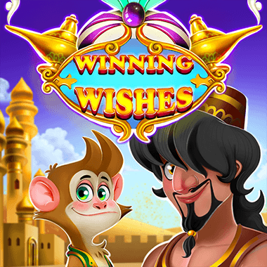 Winning Wishes