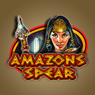 Amazons Spear