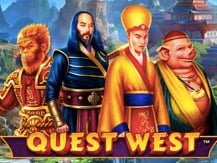 Quest West