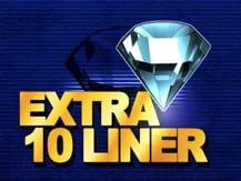 Extra 10 Liner