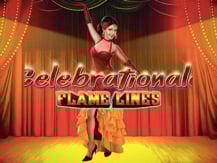 Celebrationale