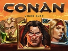 Conan
