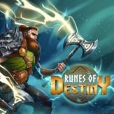 Runes of Destiny