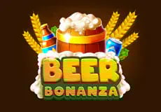Beer Bonanza