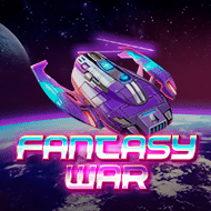 Fantasy War