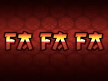 Fafafa