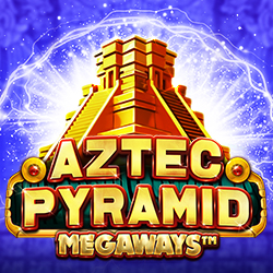 Aztec Pyramid