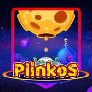 PlinkoS