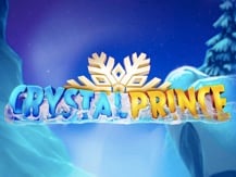 Crystal Prince