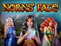 Norns' Fate