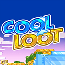 Cool Loot