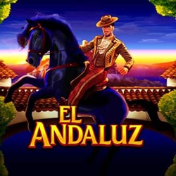 El Andaluz