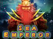 Sea Emperor