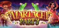 Mariachi Party