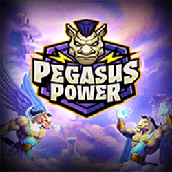 Pegasus Power