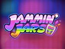 Jammin' Jars