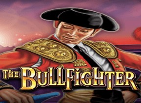 BullFighter