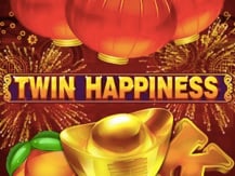 Twin Happiness