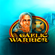 Gaelic Warrior
