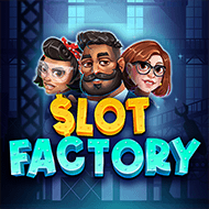 Slot Factory
