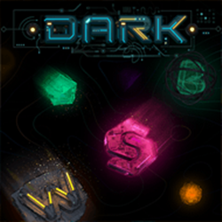 Dark