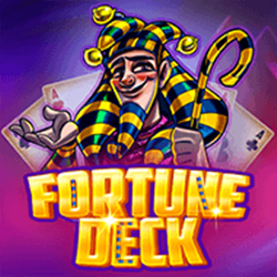 Fortune Deck