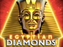 Egyptian Diamonds