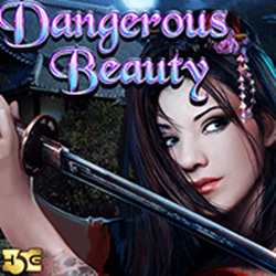 Dangerous Beauty